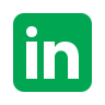 Lien vers mon Linkedin